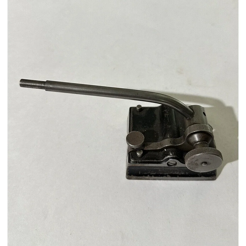 Surface Gauge Athol, Mass. Machinists Tool Makers #2